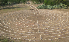 labyrinth labyrinth