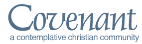 covenantbaptist.org