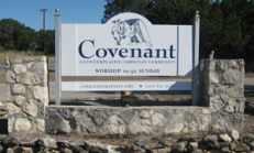 sign sign