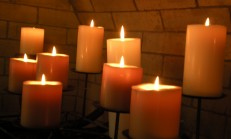 Grief Service