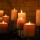 Grief Service