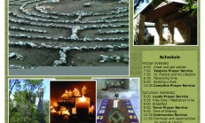 Franciscan Retreat Franciscan Retreat