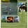 Franciscan Retreat