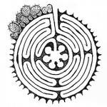 labyrinth-lineart-01-soupiset
